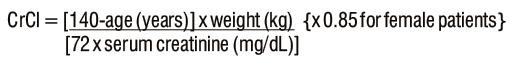 zoledronic acid