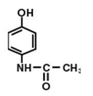 Tramadol Hydrochloride and Acetaminophen