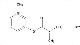 Regonol