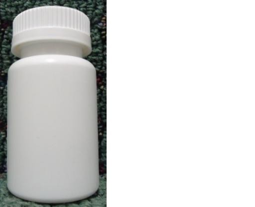 Potassium Chloride