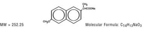 NAPROXEN