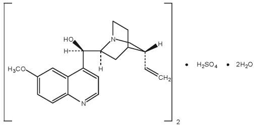 Qualaquin