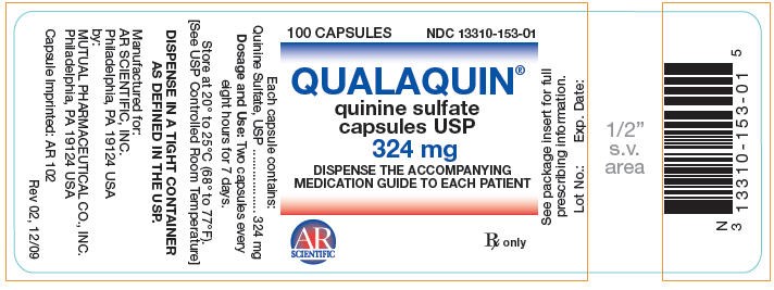 Qualaquin