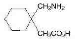 Gabapentin