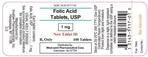 Folic Acid