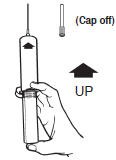 Naloxone Hydrochloride