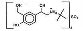 PROAIR