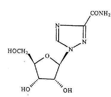 Ribavirin