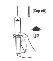 Calcium Chloride