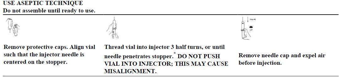 NALOXONE HYDROCHLORIDE