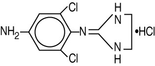 IOPIDINE