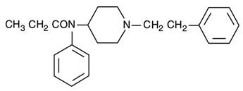 Fentanyl