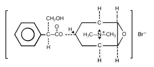 Pamine