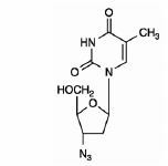 Zidovudine