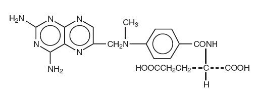 Rheumatrex