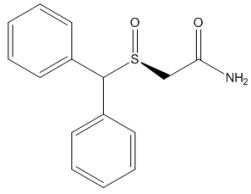 Armodafinil