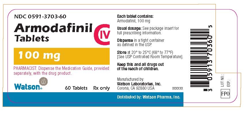 Armodafinil