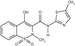 Meloxicam