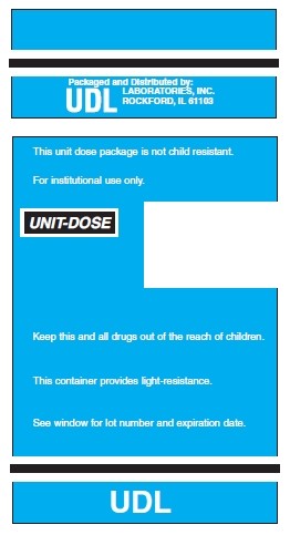 Valacyclovir Hydrochloride