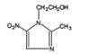 Metronidazole