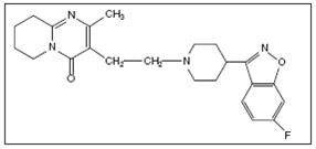 Risperidone