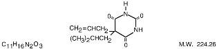 Butalbital, Aspirin and Caffeine