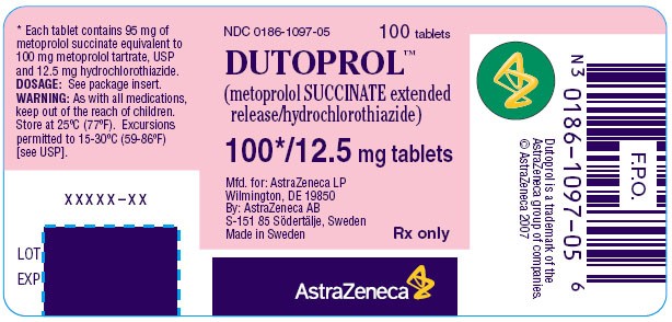 Dutoprol