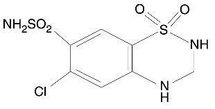 Dutoprol