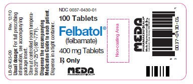 Felbatol