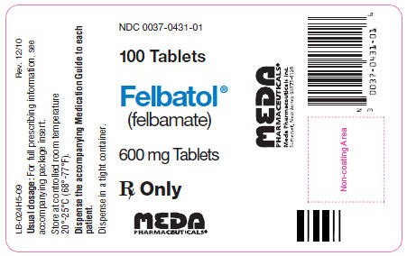 Felbatol