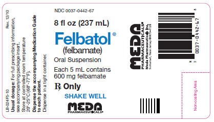 Felbatol