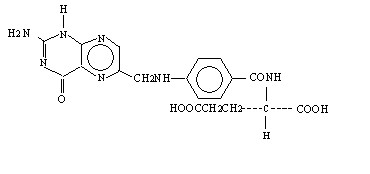 folic acid