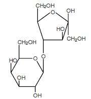 Enulose