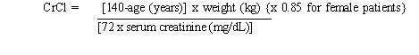 Zoledronic acid