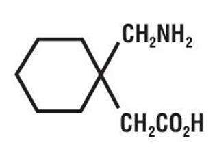 Gabapentin