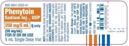 Phenytoin Sodium