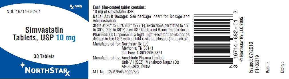 Simvastatin