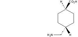 Tranexamic Acid