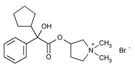 Glycate