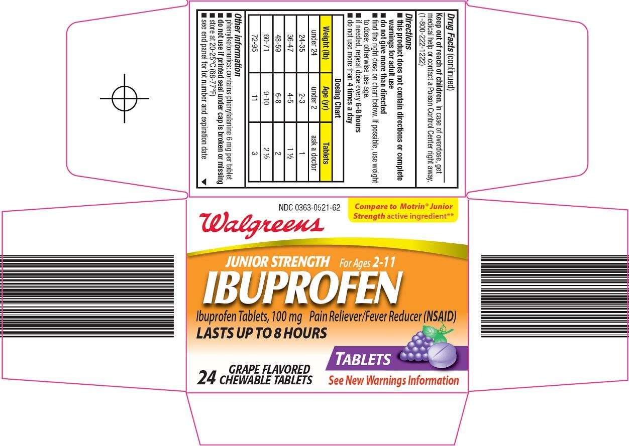 Ibuprofen