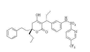 Aptivus