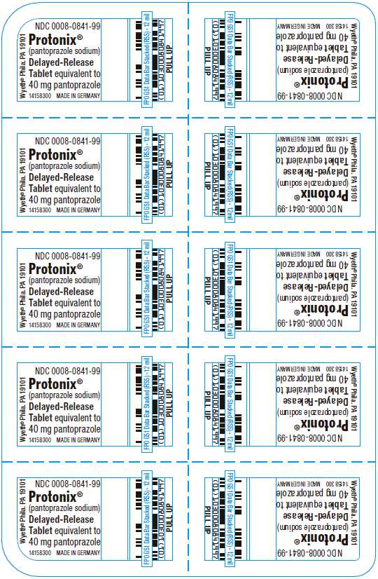 Protonix