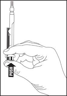 Ketorolac Tromethamine