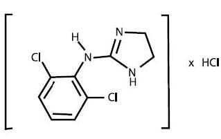 Nexiclon XR