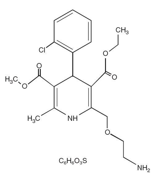 Hypertenipine