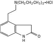 Ropinirole