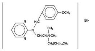 Coly-Mycin S