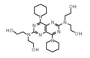 Dipyridamole