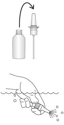 Azelastine Hydrochloride