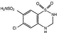 Amturnide